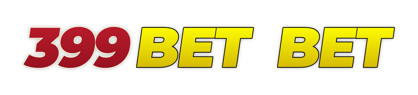 399bet bet